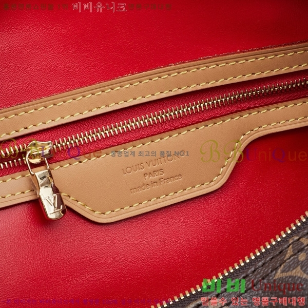 ̺ ǵ Ʈ 30 M11945-1