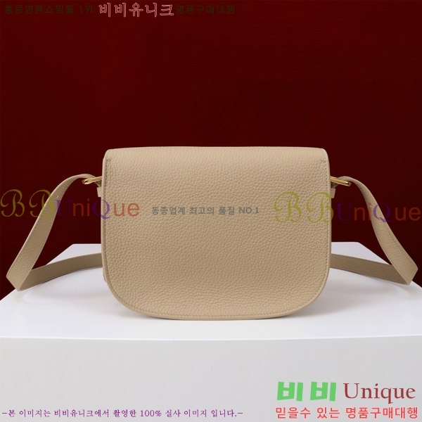 #��� �ٺ�� BOBBY �̵�� M9337-202