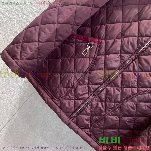 ���� ����� �е� ���� PAD230544-15