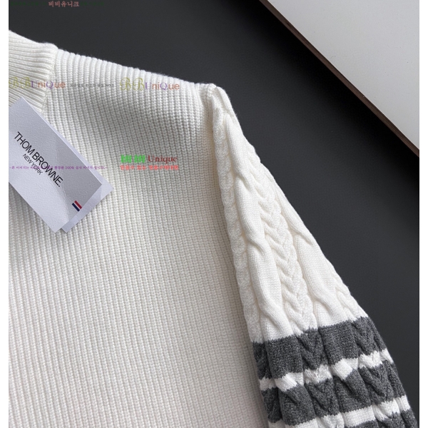 ���� ����� ����� TB554618