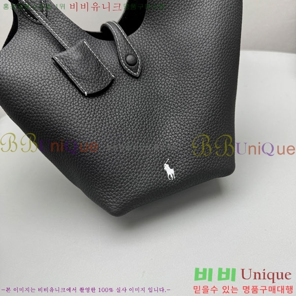 #���� ���� �η� �ΰ� ������ ���� ��Ʈ�� 1230-101