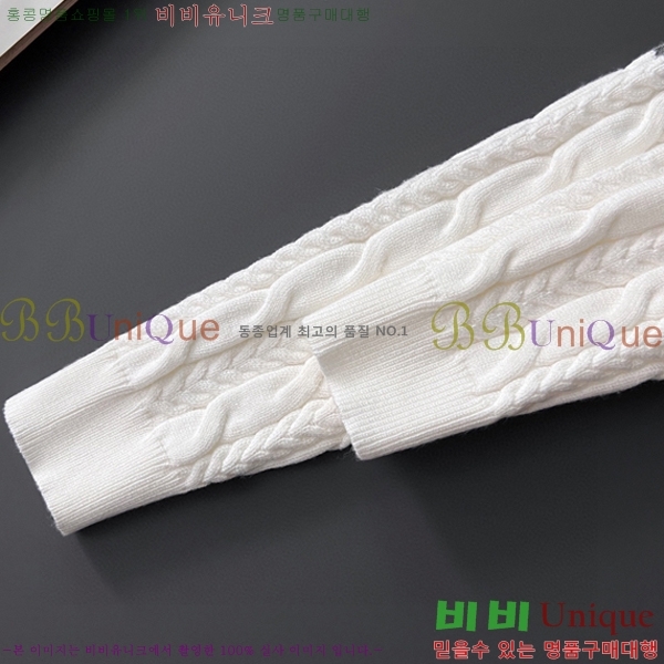 ���� ����� ����� TB554618