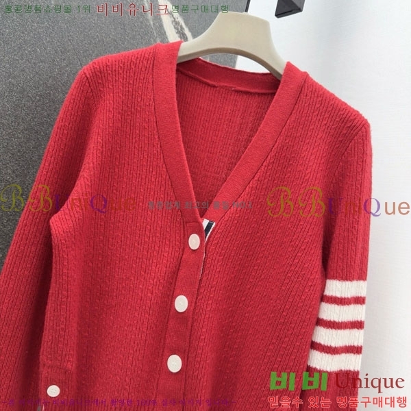 ���� ����� ������ ����� TB8340455-4