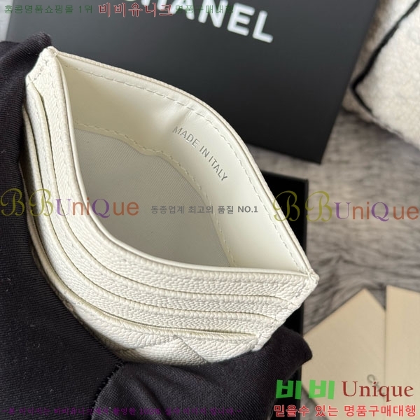 #��* ī�� Ȧ�� ���� AP4814-102