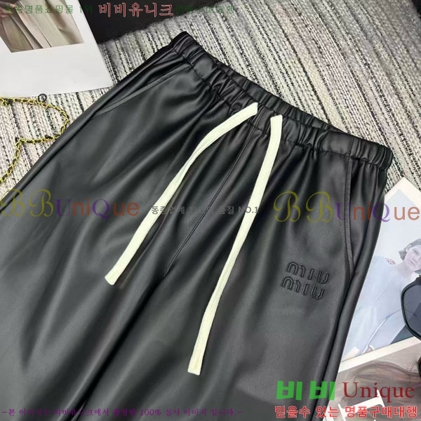  ̿̿ 簡  MU123404-3