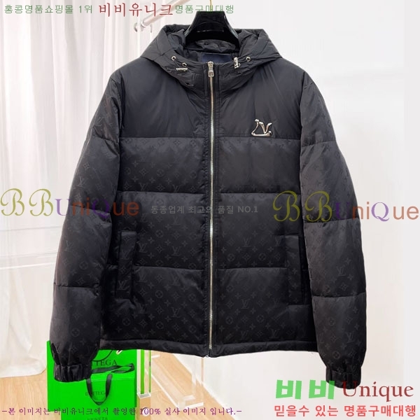 ���� ���̺��� �ٿ� �е� LV6185754