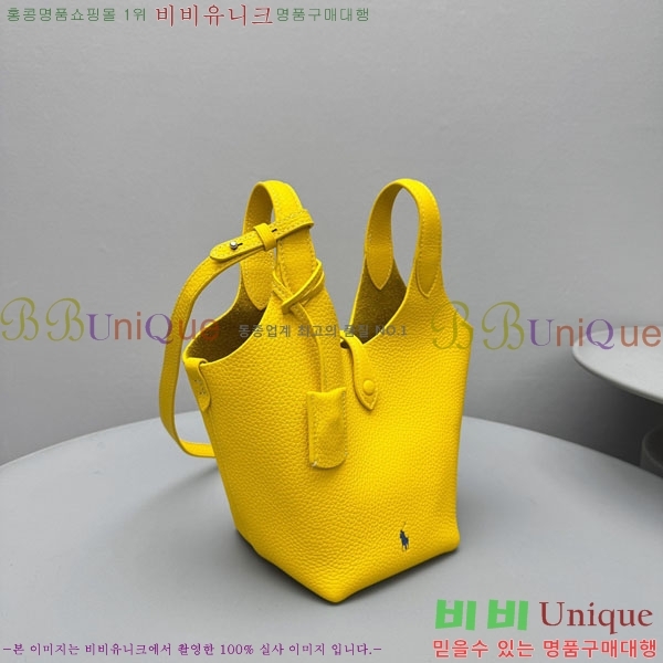 #���� ���� �η� �ΰ� ������ ���� ��Ʈ�� 1230-104