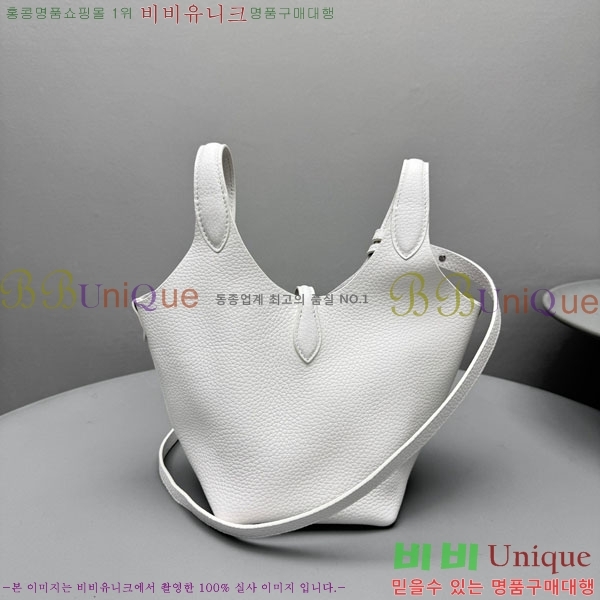 #���� ���� �η� �ΰ� ������ ���� ��Ʈ�� 1230-105