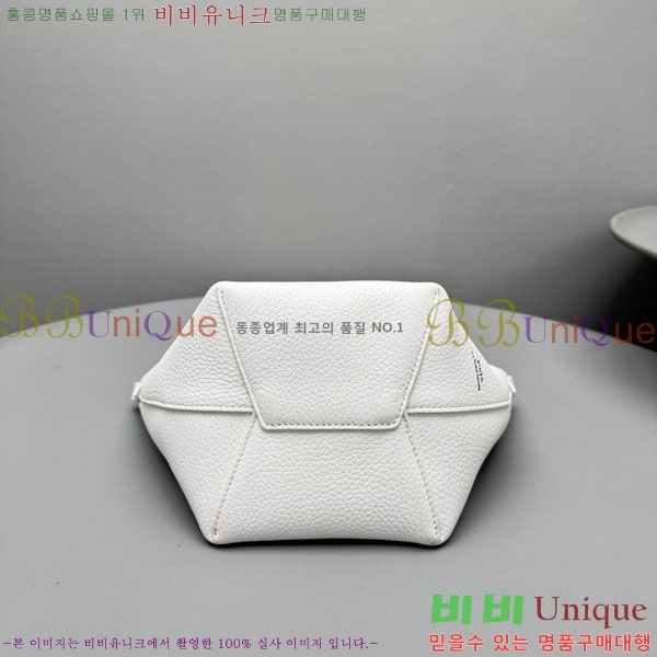 #���� ���� �η� �ΰ� ������ ���� ��Ʈ�� 1230-105