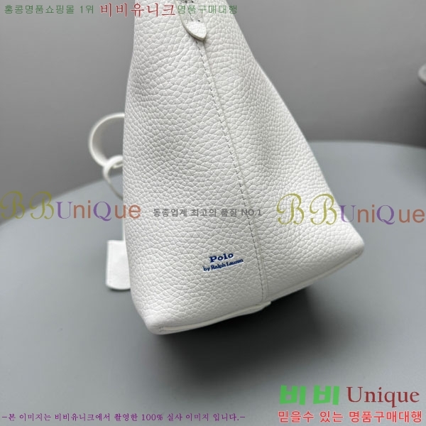 #���� ���� �η� �ΰ� ������ ���� ��Ʈ�� 1230-105