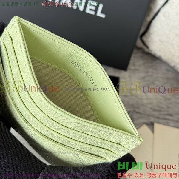 #��* ī�� Ȧ�� ���� AP4814-105