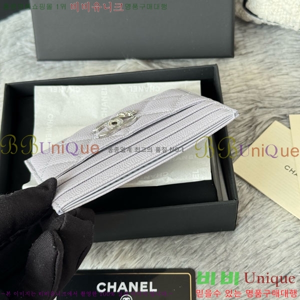 #��* ī�� Ȧ�� ���� AP4814-106