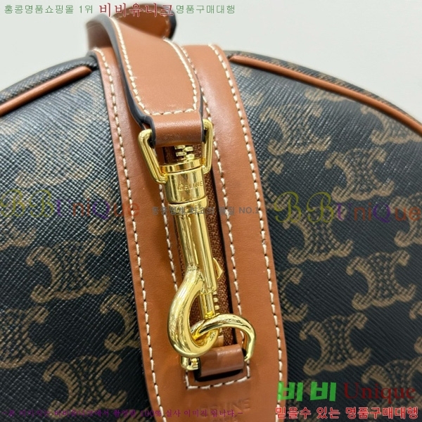 #������ Ʈ������ ĵ���� ���� �������� 191472-2000