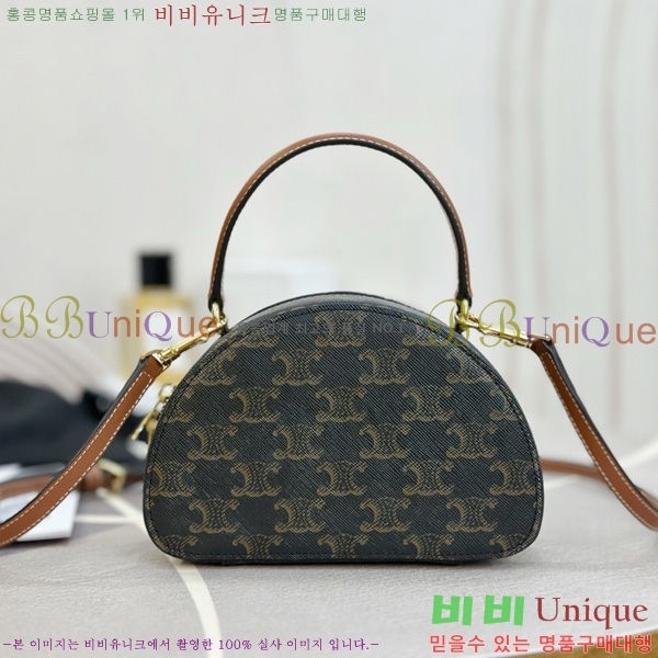 #������ ���� �� ���̽� ���� 10K642-2101