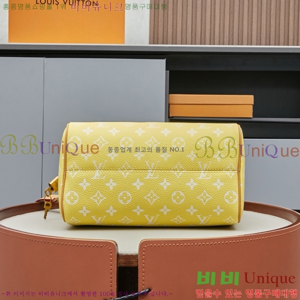 ̺ ǵ P9 ݵѸ 25 M11562-3