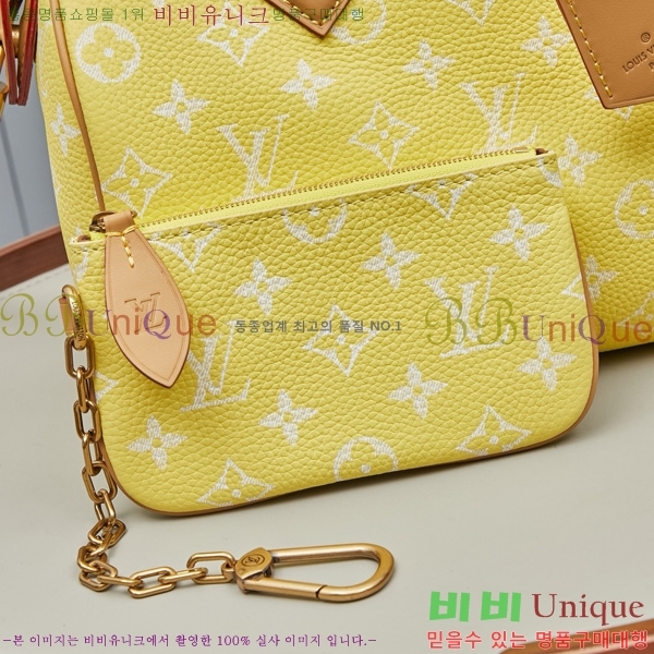 ̺ ǵ P9 ݵѸ 25 M11562-3