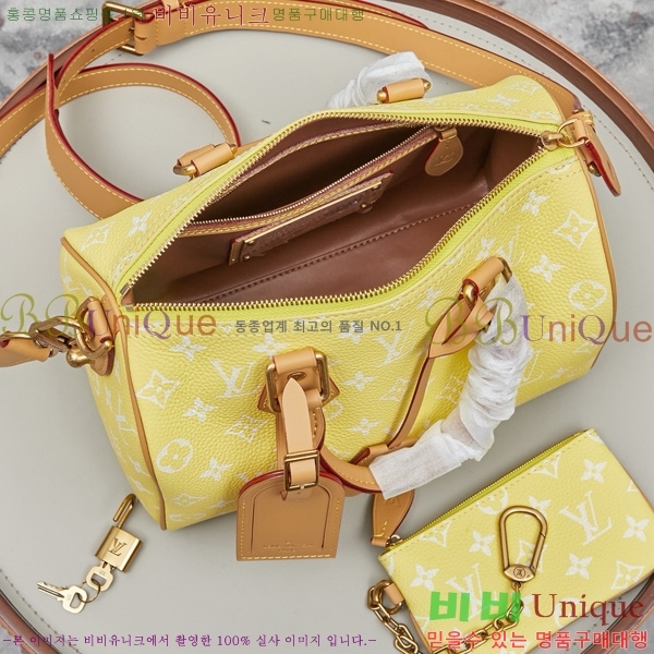 ̺ ǵ P9 ݵѸ 25 M11562-3