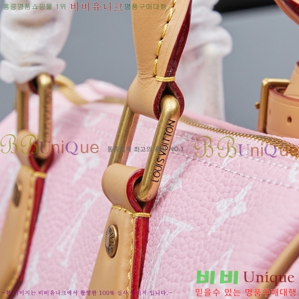 ���̺��� ���ǵ� P9 �ݵѸ��� 25 M11562-4