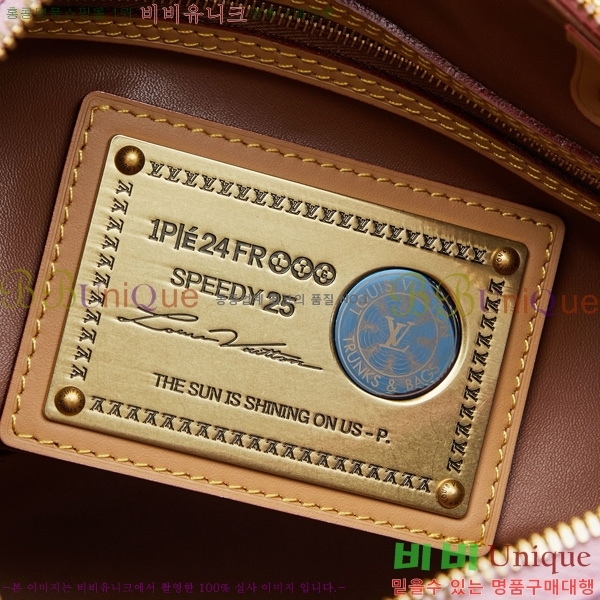 ���̺��� ���ǵ� P9 �ݵѸ��� 25 M11562-4