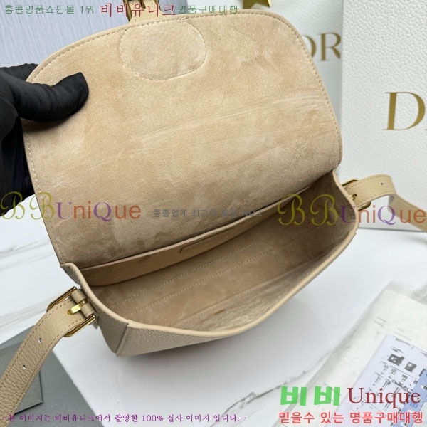 #��� �ٺ�� BOBBY �̵�� M9337-2001