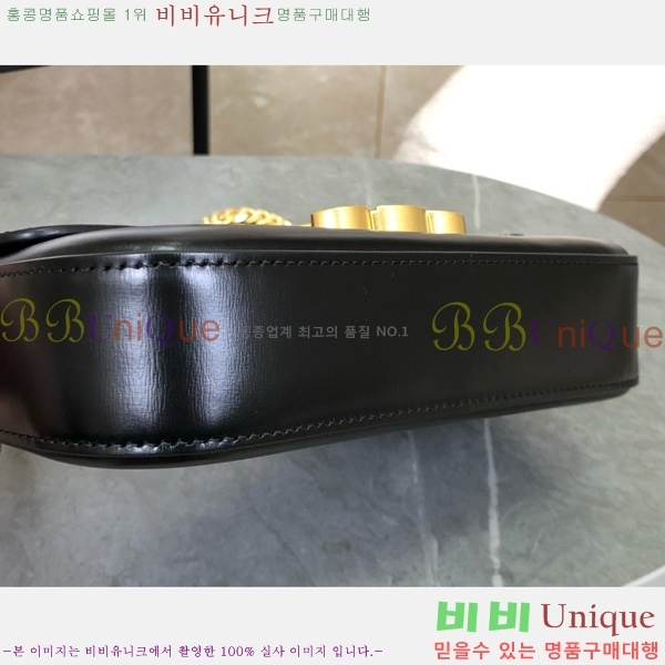 #������ Ʈ������ ����� 197993-1002