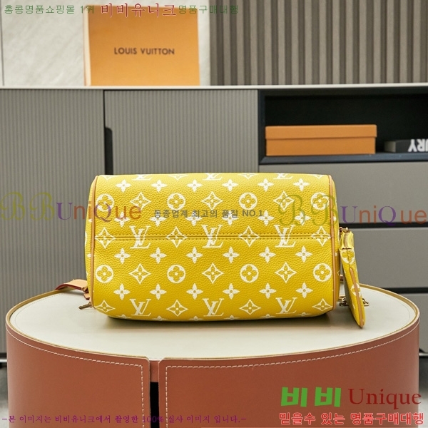 ̺ ǵ P9 ݵѸ 25 M11562-8