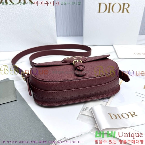 #��� �ٺ� �̽�Ʈ-����Ʈ�� M9335-2002