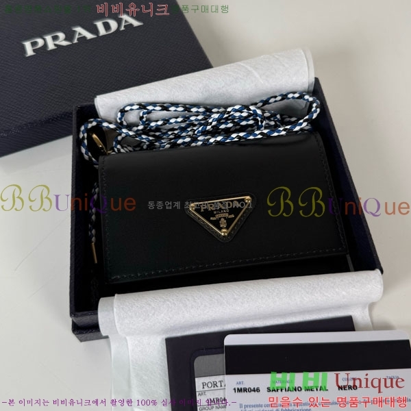 #����� ī�� Ȧ�� ���� ���� ��� ��Ʈ�� 1MR046-101