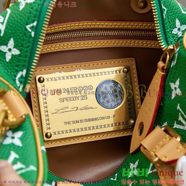 ̺ ǵ P9 ݵѸ 25 M11562-9