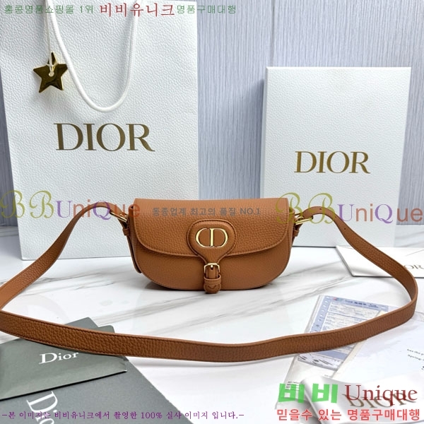 #��� �ٺ� �̽�Ʈ-����Ʈ�� M9335-2003