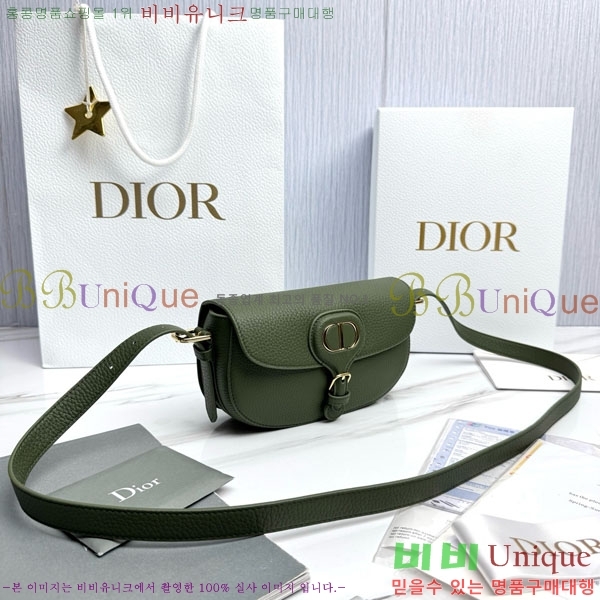 #��� �ٺ� �̽�Ʈ-����Ʈ�� M9335-2004