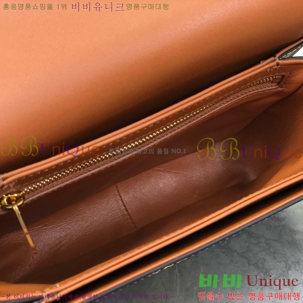 #������ Ʈ������ ƾ ����� 188882-2210