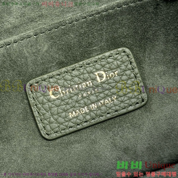 #��� �ٺ� �̽�Ʈ-����Ʈ�� M9335-2004