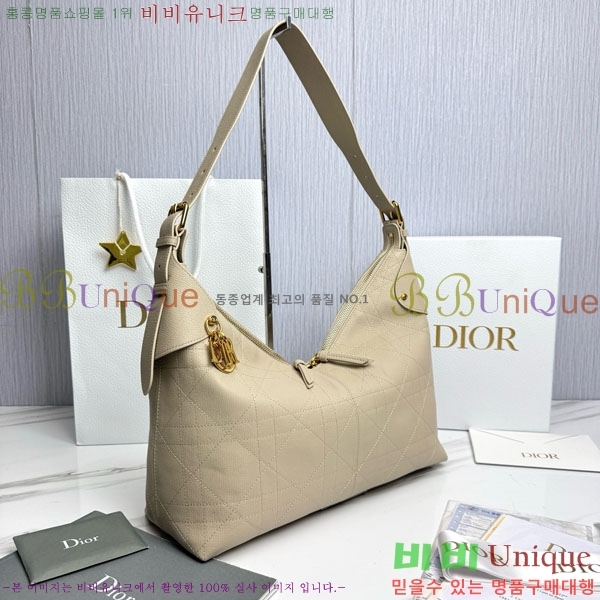 #��� ������ �� ���� M2847-2002