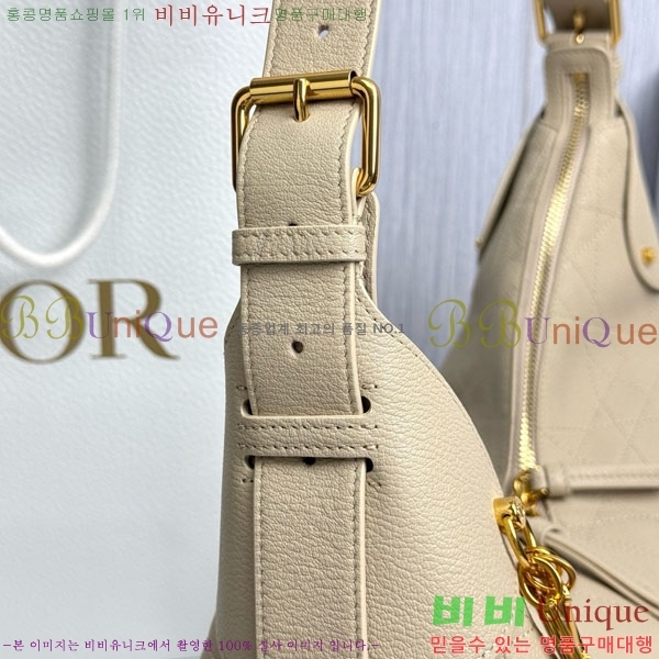 #��� ������ �� ���� M2847-2002