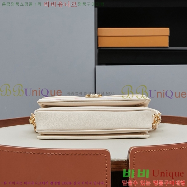 ̺ Ʈ Ƽ ̽Ʈ Ʈ M25682-1