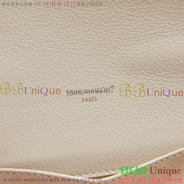 ̺ Ʈ Ƽ ̽Ʈ Ʈ M25682-1