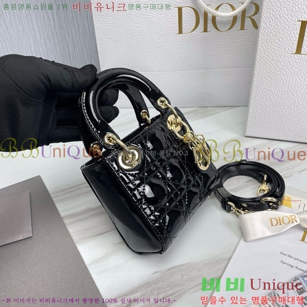 #��� ����ũ�� ���̵�� M0856-1001