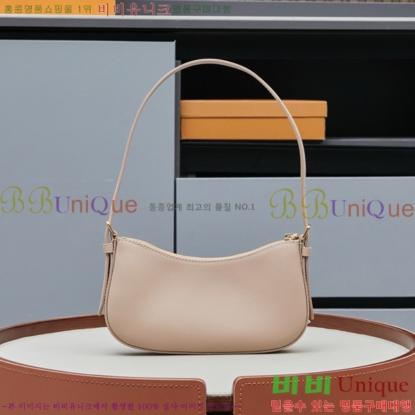 ���̺��� ����Ʈ LV ���� ��Ʈ�� M25525-2