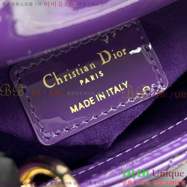 #��� ����ũ�� ���̵�� M0856-1004