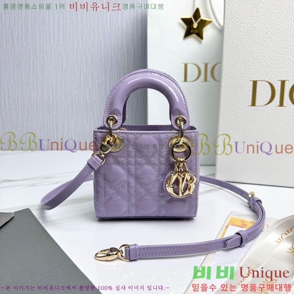 #��� ����ũ�� ���̵�� M0856-1005