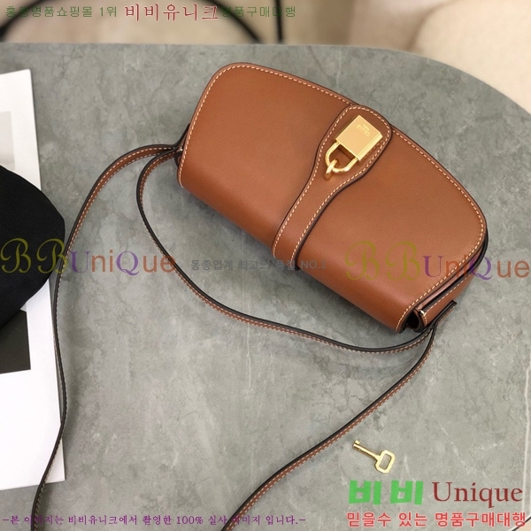 #������ Ÿ�� ����� 10I593-1001