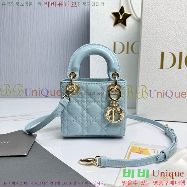 #��� ����ũ�� ���̵�� M0856-1006