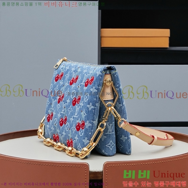 ̺ x ī  PM M14978-1