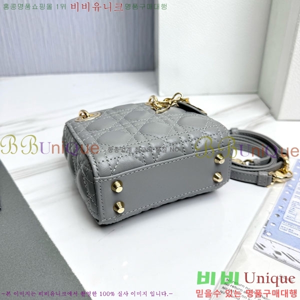 #��� ����ũ�� ���̵�� M0856-2001