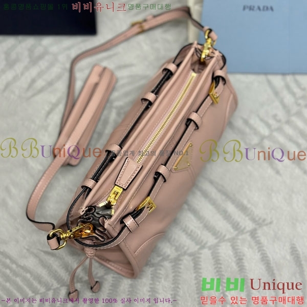 #����� ���� ���� ���� ����� 1BH215-2002