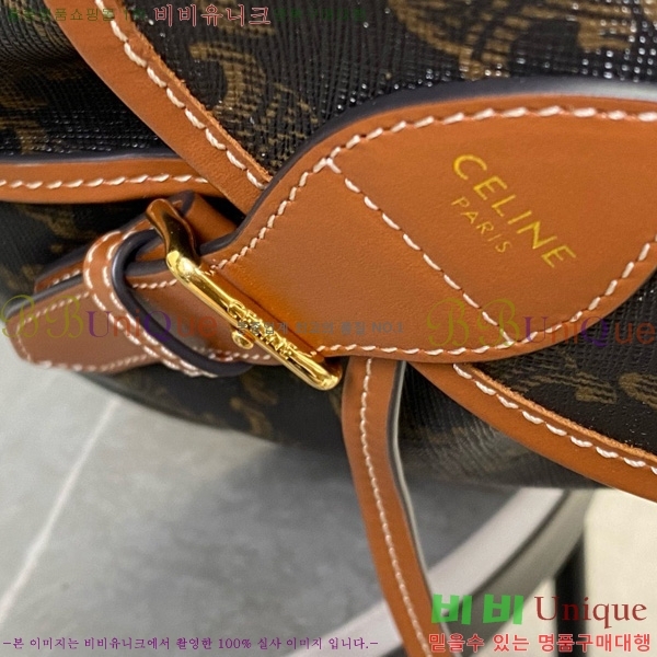 #������ �̴� ���� ���� �� 197662-1001