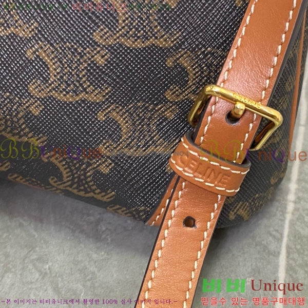 #������ �̴� ���� ���� �� 197662-1001