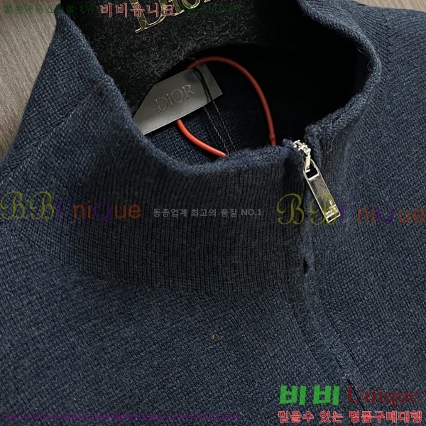 ���� ��� ��Ŷ CD3671589-2