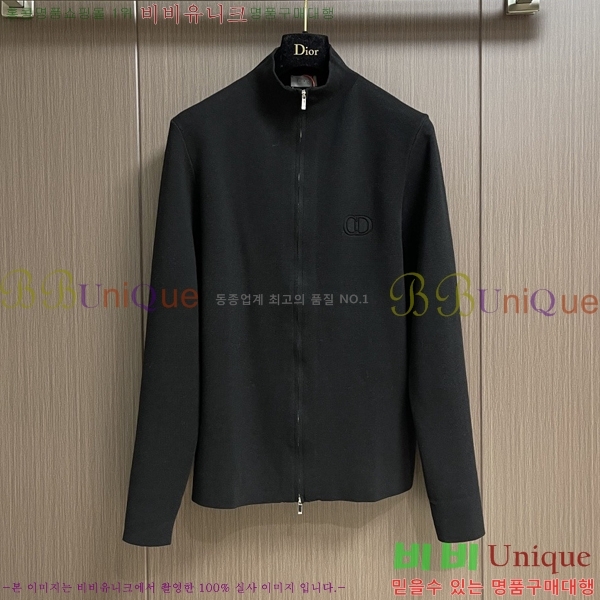 ���� ��� ��Ŷ CD3671589-3